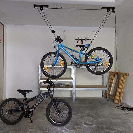 Fernblick Braunlage Apartment ภายนอก รูปภาพ